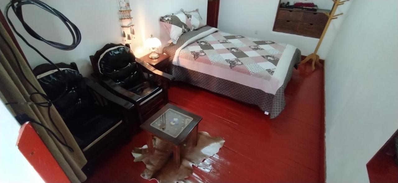 Vip House Hostel Cusco Ngoại thất bức ảnh